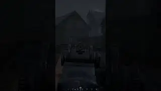 On reussi pas tout les jours &agrave; tous les tu&eacute;s