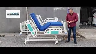 Electric fowler bed rental ,download app - manchester homecare