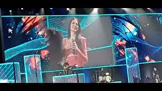 Pedja Jovanovic - Gde god podjem tebi idem