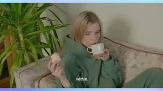 Soothing Tea Rituals for Stress Relief and Relaxation 1
