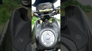 Police vs biker ? police ke samne stunt karna bhari pad gya shorts #police #biker #shorts