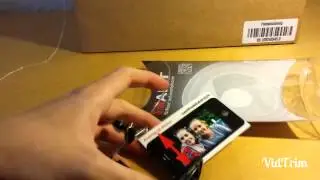 selfieMaker Smart Stativadapter unboxing//Mediamarkt +Gravity