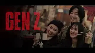 The Fall of Yakuza: How Gen-Z Changed Japan&rsquo;s Underworld