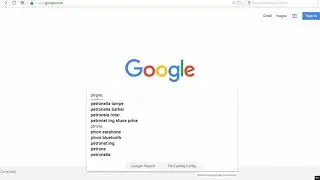 O.M.M.E Pixel Color and Properties