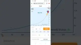 Fiewin app paise earning #fiewin #earningapp #earningonlinemoney Link description 👇