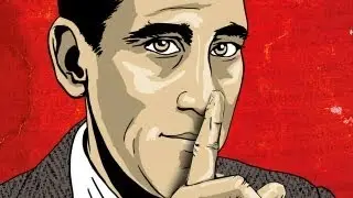 Рецензия на фильм &laquo;Сэлинджер&raquo; от Кеннета Турана