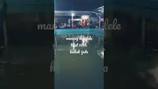 mancing ikan lele. tiket 50rb.hadiah juara pertama 1juta#shorts.