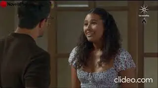 Mi verdad oculta | Mateo demuestra ser obsesiónado con Ximena
