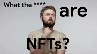 How to Buy/Sell NFTs: The Ultimate Guide From a Professional NFT Artist