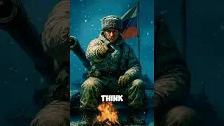 3 Countries You Can NEVER Invade(Absolutely IMPOSSIBLE!) #shorts