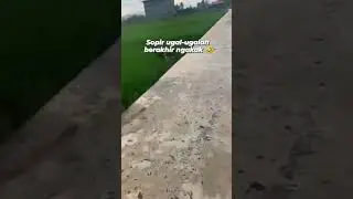 ugal ugalan