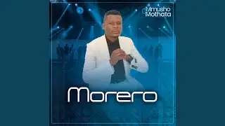 Morero