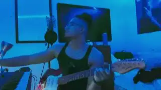 Drew Sweat: Cooking Up (Unofficial Compilation)