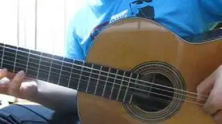 Gipsy kings - Galaxia