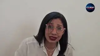 12 de noviembre de 2025