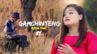 GAMCHINTENG- Sylvia Nem |OFFICIAL MUSIC VIDEO|