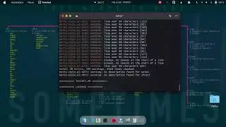 Boost Your C Code Quality: Step-by-Step Guide to Installing Alx Betty Style Code Checker