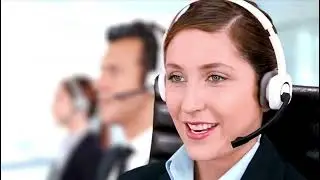 Streamline Your Law Firm with Expert Legal Intake Call Center Services | Tel-Us Answering Services