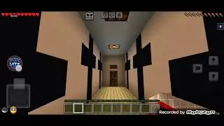 Minecraft PE - Supernatural By:Naftali (S2 E43) (Part 1/2 ONLY THIS AND KEEP GOING E43.5 THE END.)