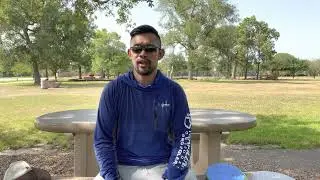 Does Gyro Technology Make a Difference in Disc Golf Discs?  An Honest Opinion + In The Bag Update