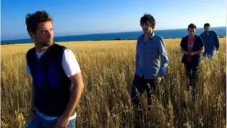 Mala Sangre - La Musicalit&eacute; (Con Letra)