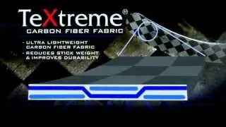 BAUER NEXUS 1000 STICK