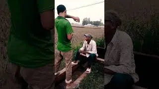 #shorts #video