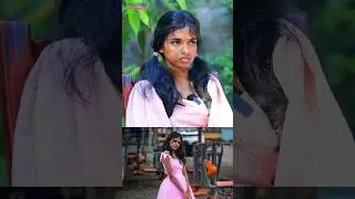 Stitching Cost | Krishna Priya | Viral Popular Fashion Designer | Milestone Makers | #shorts
