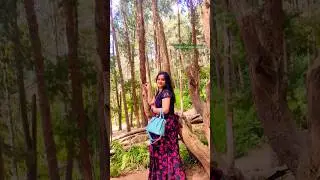 Tu more nai separi ❤️#odiasong #viral #trending #shorts #odiavlogger ❤️🙏..