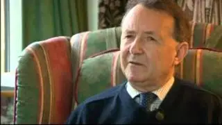 Liverpool (Toxteth) 1981 Riot: Government's document release - North West coverage 2