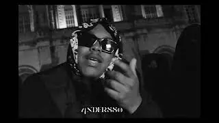 [FREE] The Project x Mulatooh Type Beat ~ Laugh | @prodby4nder