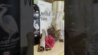 🐾 We Interviewed a Pet-Friendly Winery! 🍷🐶