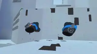 Stride  epic fail #1