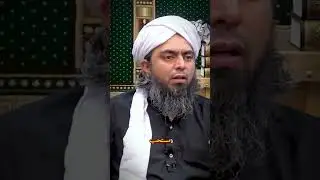 ENGINEER MUHAMMAD ALI MIRZA NEW PODCAST#engineermuhammadalimirza#shorts @MotivationalEMAM