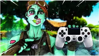 Highlight #1  Dangerous⚠️/Cold world 🥶(ft xtra illest)