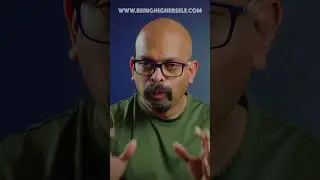 നിങ്ങളുടെ ഉപബോധമനസ്സിന്റെ അത്ഭുത ശക്തി 🧠✨ |Subconscious Mind Power in Malayalam|Life Changing Secret