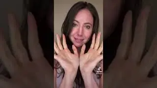 Just wait for it 😂😂🤣🤣 #skipsda #trynottolaughchallenge