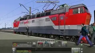 RailWorks 2016 07 21 23 13 01 424