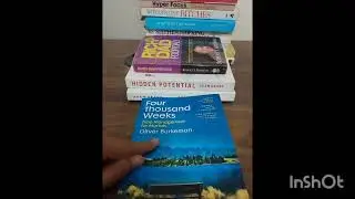 how to #find #happiness four thousand weeks  #oliverburkeman #life #books   