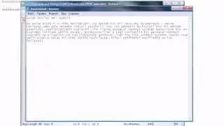 HTML ders3