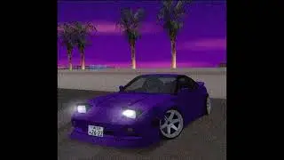 (FREE) Summrs x Autumn x Lil Shine Pluggnb Type Beat ''guitar hero''