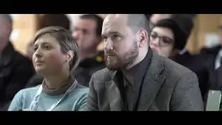 Unifix - Giornata Clienti 2015