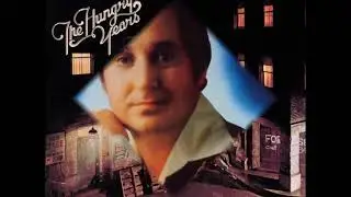 Neil Sedaka - 