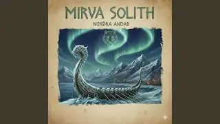 Rúmstefna eftir Sigur