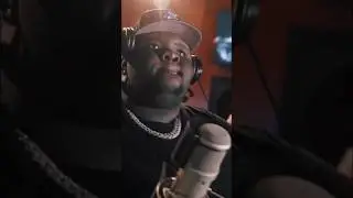 &ldquo;DOWN FOR TOO LONG&rdquo; ​⁠​⁠@bar4bartv ‼️🧨🖤