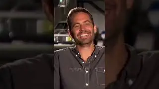 💔🥺 #forpaul #paulwalker #vindiesel