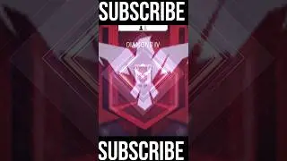 BR Ranked Season 38 Free Rewards🔥 | ALL Map Changed Again | New Rank Season kab aayega free fire