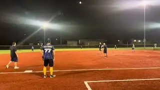 Championship Game RBI Single #getwrecked #softball #softballplayer 