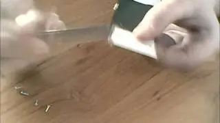 Nokia 1202 Картинка под экран. by Mafia fonarikov