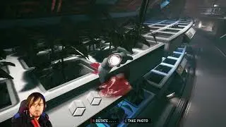 Let's Play: We Went Back